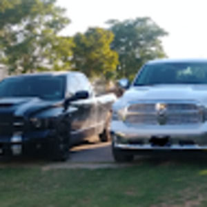 Meet your Posher, Armando